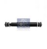 DT 1.25961 Shock Absorber